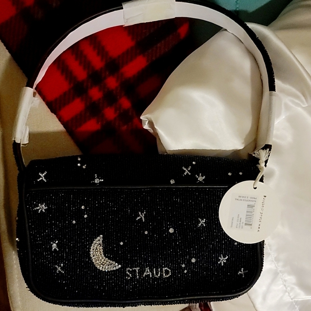 Tommy Hilfiger Purse